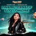 Tiger388 Slot BCA Online Terbaik Dengan Winrate Tinggi
