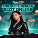Tiger388 Slot BSI Online Terbaik Untuk Jackpot Besar