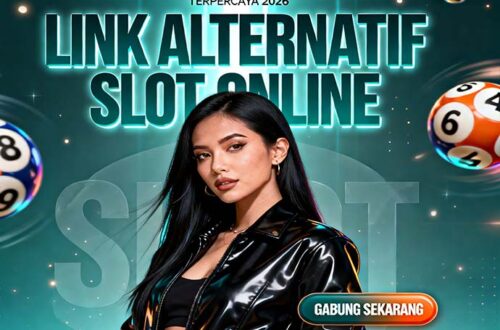 Tiger388 Slot APK Dana Gacor Pagi Sampai Malam